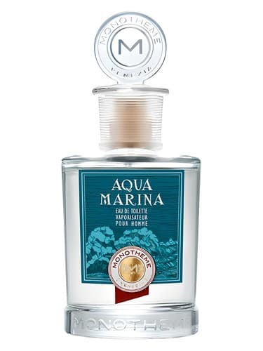 Aqva Marina - آکوا مارینا