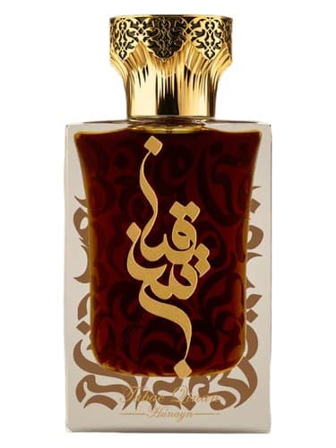 Tabac Qinan