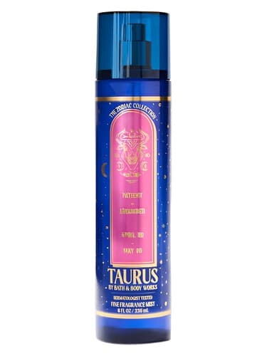 Taurus