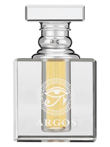 Argos pour Homme - آرگوس پور هوم