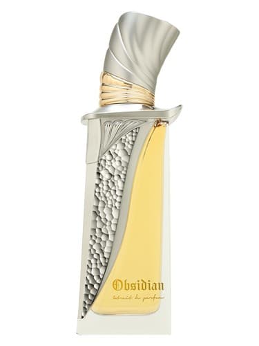 Obsidian