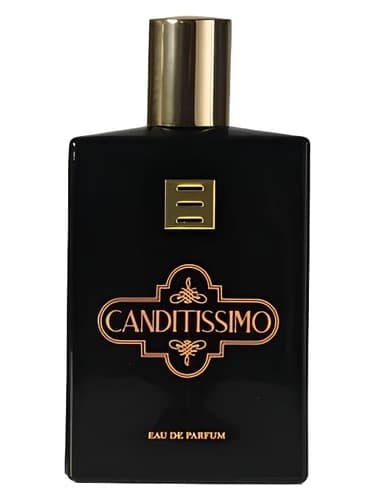 Canditissimo 
