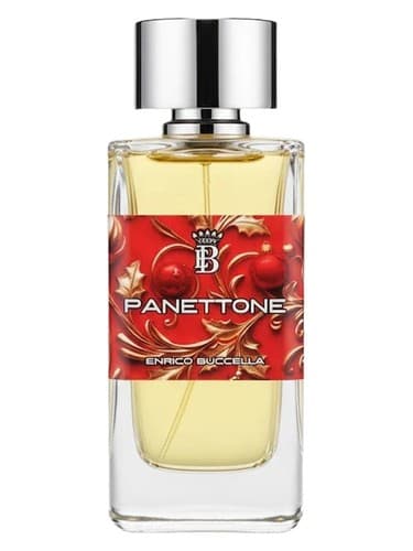 Panettone