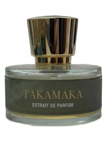 Takamaka