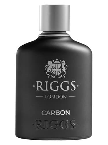 Carbon
