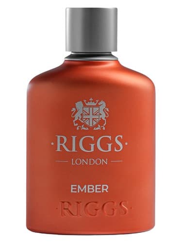Ember