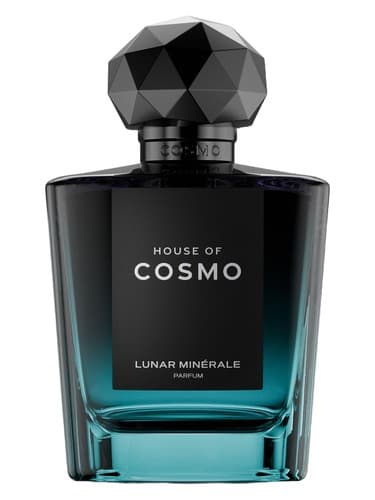 Lunar Minérale