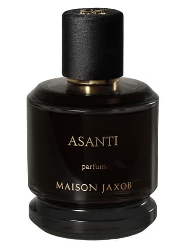 Asanti
