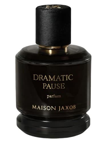 Dramatic Pause