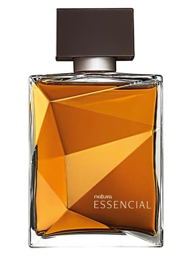 Essencial Masculino - اسنشیال ماسکولینو