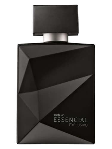 Essencial Exclusivo - اسنشیال اکسکلوسیو