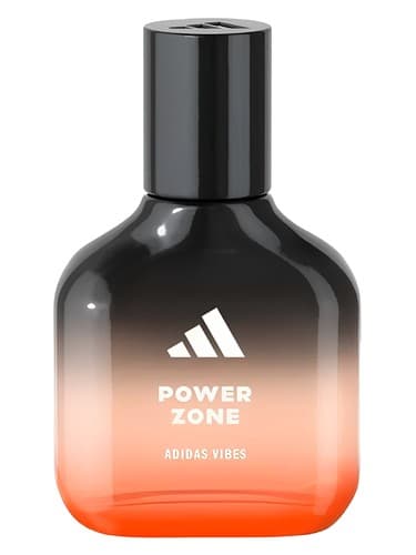 Power Zone - منطقه برق