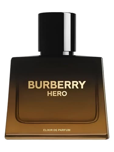Hero Elixir de Parfum - هیرو الیکسیر دو پارفوم