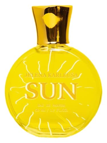 Sun