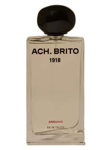 Arquivo