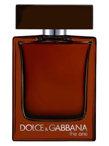 The One Pour Homme Parfum