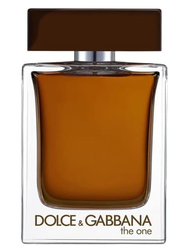 The One Pour Homme Eau de Parfum - د وان پور هوم او دو پارفوم