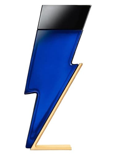 Bad Boy Cobalt Absolute - بد بوی کوبالت ابسولوت