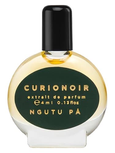 Ngutu Pā - نگتو پا
