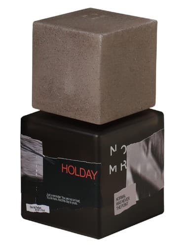 Holday