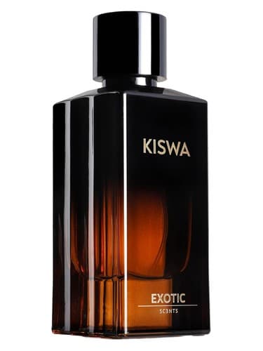 Kiswa - کیسوا
