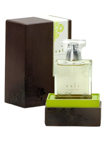 Safi - صافی