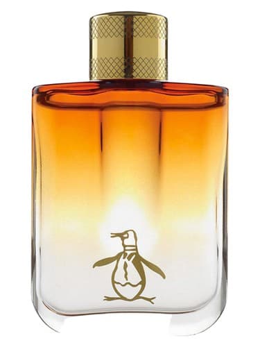 Original Penguin for Men - اورجینال پنگوئن فور من