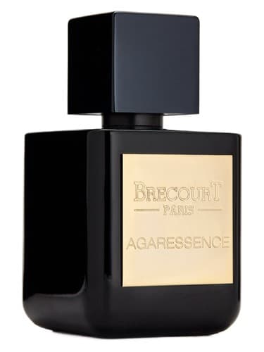 Agaressence - آگاراسنس