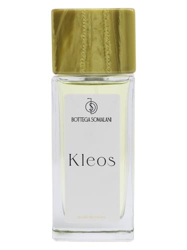 Kleos