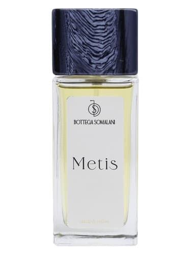 Metis - متیس