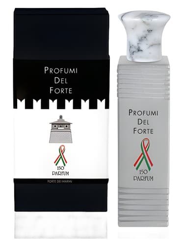 150 Parfum - 150 عطر