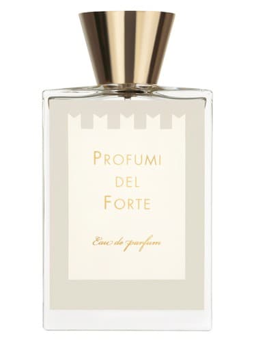 Versilia Aurum - ورسیلیا اوروم
