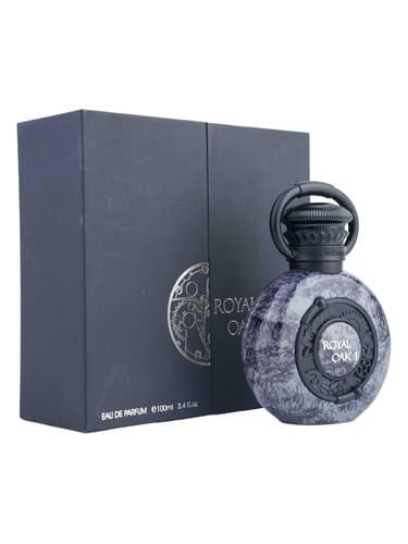 Royal Oak I - رویال اوک I