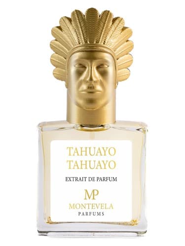 Tahuayo