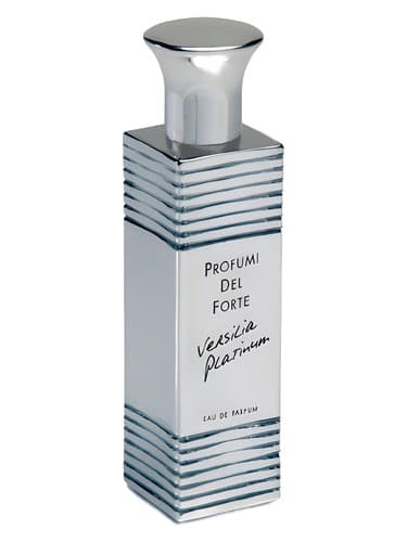Versilia Platinum - ورسیلیا پلاتینیوم