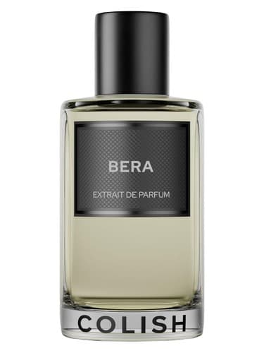 Bera Extrait de Parfum 