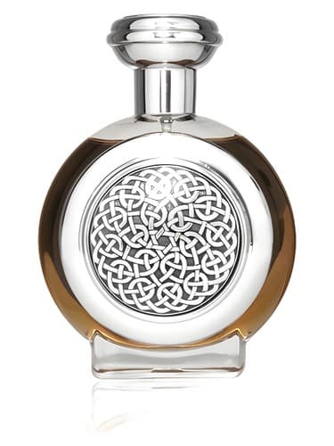 Regal - ریگال
