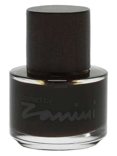 Radici - رادیچی