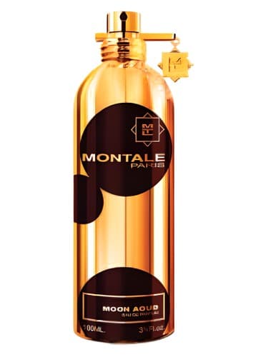 Moon Aoud