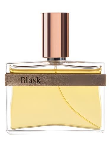 Blask - بلاسك