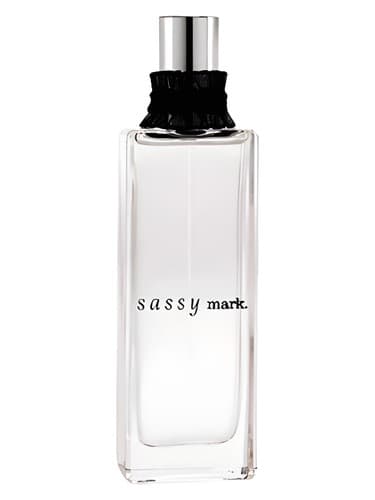 mark Sassy - مارک ساسی
