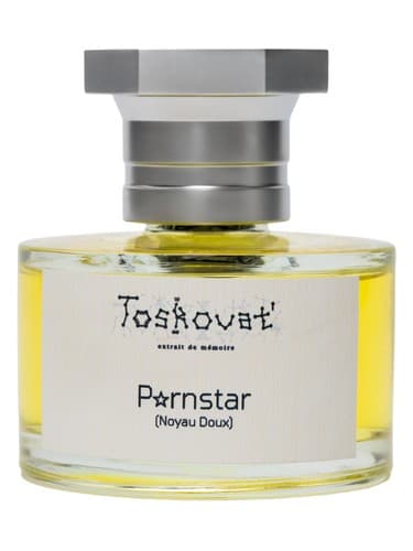 P*rnstar (Noyau Doux) - پورن استار (نویائو دوکس)