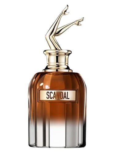 Scandal Elixir - اسکاندال الیکسیر