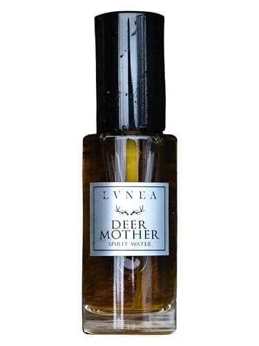 Deer Mother - مادر آهو