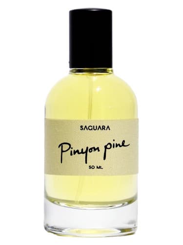 Pinyon Pine