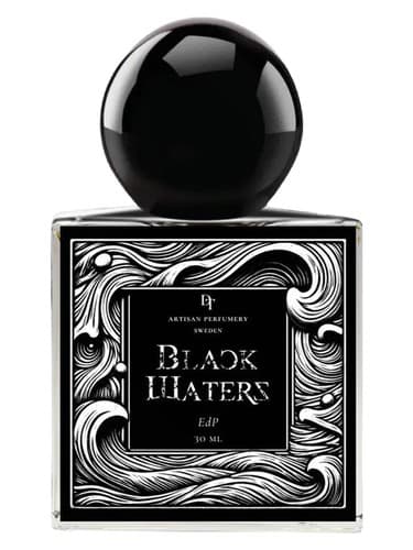 Black Waters