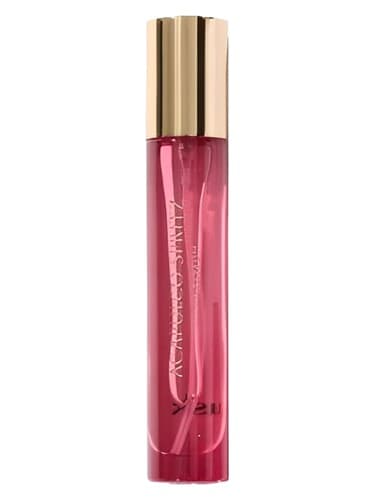 Acapulco Spritz - آکاپولکو اسپریتز