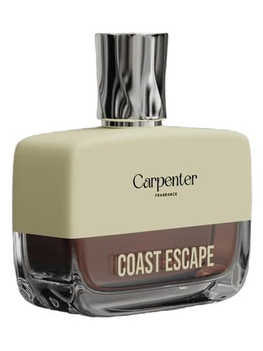 Coast Escape - فرار از ساحل