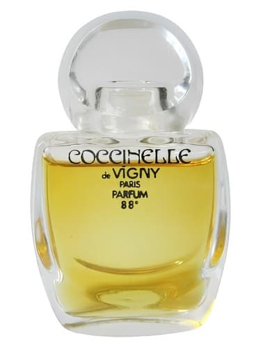 Coccinelle
