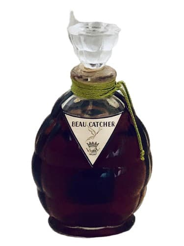 Beau Catcher - زیبا گیر